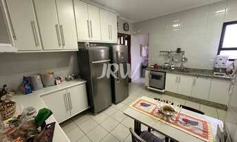 Imagem: LINDO APARTAMENTO A VENDA CONDOMÍNIO EDIFÍCIO