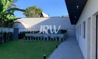 Imagem 4: Condomínio Residencial Village dos Pinheiros , ITANHAEM , SP