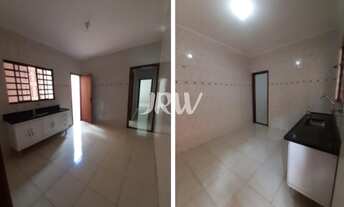 Imagem 1: CASA A VENDA JARDIM MORADA DO SOL INDAIATUBA SP