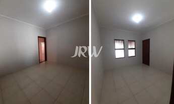 Imagem 2: CASA A VENDA JARDIM MORADA DO SOL INDAIATUBA SP