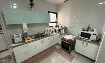 Imagem 5: LINDO APARTAMENTO A VENDA CONDOMÍNIO EDIFÍCIO FERNANDA - INDAIATUBA SP