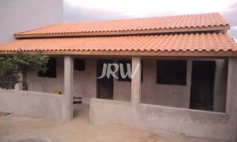 Imagem: CASA ( EDICULA ), INDAIATUBA SP