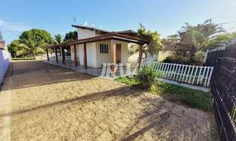 Imagem: CHACARA VALE DO SOL INDAIATUBA SP