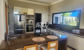 Imagem 5: Casa de esquina, em rua sem saída, com 3 dormitórios à venda, Condomínio Dona Lucilla - In