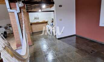 Imagem 4: CHACARA COM PISCINA VALE DO SOL ÓTIMA LOCALIZAÇÃO