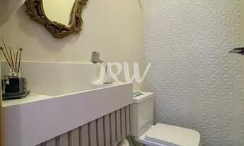 Imagem 5: LINDO SOBRADO NO CONDOMINIO PARK REAL