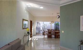 Imagem 7: CASA JARDIM REGENTE, INDIATUBA SP