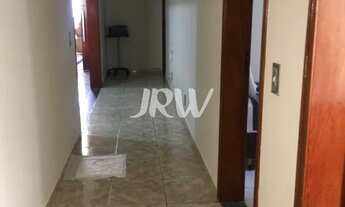 Imagem 6: Casa com 3 dormitórios a venda no bairro Monte Verde em Indaiatuba/SP