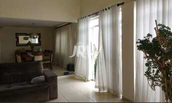 Imagem 3: CASA A VENDA TÉRREA BAIRRO JARDIM MONTE VERDE - INDAIATUBA SP