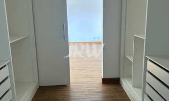 Imagem 2: LOCAÇÃO PARA SOBRADO A VENDA CONDOMINIO MARIA DULCE INDAIATUBA SP