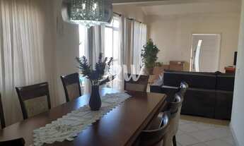 Imagem 6: CASA A VENDA TÉRREA BAIRRO JARDIM MONTE VERDE - INDAIATUBA SP