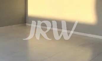 Imagem 4: CASA A VENDA CONDOMÍNIO JARDINS DI ROMA INDAIATUBA SP