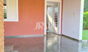 Imagem 7: CHACARA COM PISCINA VALE DO SOL ÓTIMA LOCALIZAÇÃO