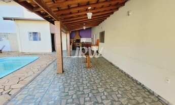 Imagem 3: CHACARA VALE DO SOL INDAIATUBA SP