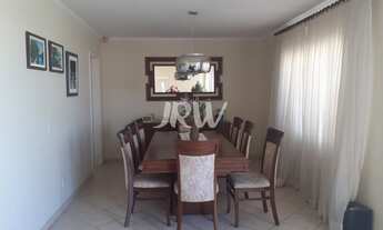 Imagem 5: CASA A VENDA TÉRREA BAIRRO JARDIM MONTE VERDE - INDAIATUBA SP