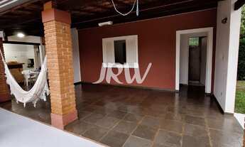 Imagem 6: CHACARA COM PISCINA VALE DO SOL ÓTIMA LOCALIZAÇÃO