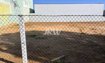 Imagem 3: TERRENO COMERCIAL NO JARDIM BOM PRINCIPIO - INDAIATUBA-SP
