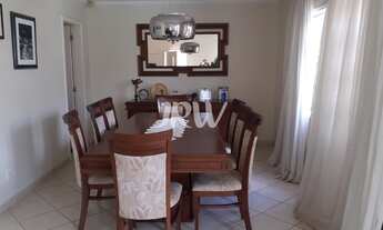 Imagem 4: CASA A VENDA TÉRREA BAIRRO JARDIM MONTE VERDE - INDAIATUBA SP