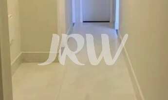 Imagem 7: CASA A VENDA CONDOMÍNIO JARDINS DI ROMA INDAIATUBA SP