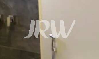 Imagem 6: CASA A VENDA CONDOMÍNIO JARDINS DI ROMA INDAIATUBA SP