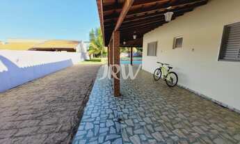 Imagem 6: CHACARA VALE DO SOL INDAIATUBA SP