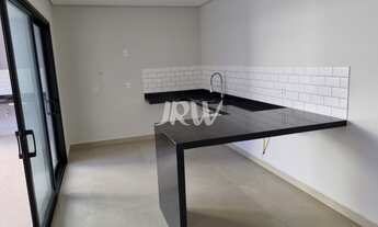 Imagem 4: VENDO CASA NO CONDOMINIO JARDIM LAGUNA NA CIDADE DE INDAIATUBA