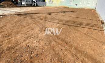 Imagem: TERRENO COMERCIAL NO JARDIM BOM PRINCIPIO