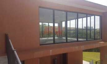 Imagem 5: EXCELENTE TERRENO A VENDA NO CONDOMÍNIO QUINTAS DA TERRACOTA