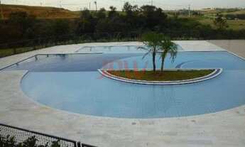 Imagem 6: EXCELENTE TERRENO A VENDA NO CONDOMÍNIO QUINTAS DA TERRACOTA