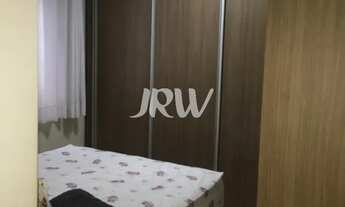 Imagem 7: Casa com 3 dormitórios a venda no bairro Monte Verde em Indaiatuba/SP