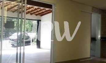 Imagem: CASA A VENDA BAIRRO PORTAL DO SOL INDAIATUBA