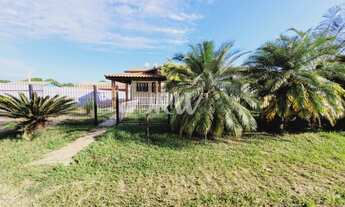 Imagem: CHACARA A VENDA VALE DO SOL INDAIATUBA SP