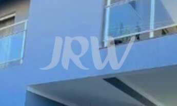 Imagem: Sobrado a venda com 288 m² de área útil