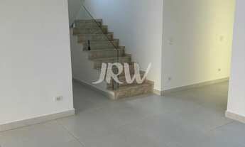 Imagem 3: LOCAÇÃO PARA SOBRADO A VENDA CONDOMINIO MARIA DULCE INDAIATUBA SP