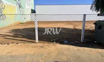 Imagem 2: TERRENO COMERCIAL NO JARDIM BOM PRINCIPIO - INDAIATUBA-SP