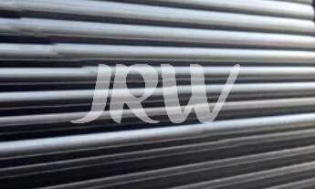 Imagem 3: CASA A VENDA CONDOMÍNIO JARDINS DI ROMA INDAIATUBA SP