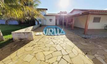 Imagem 5: CHACARA VALE DO SOL INDAIATUBA SP