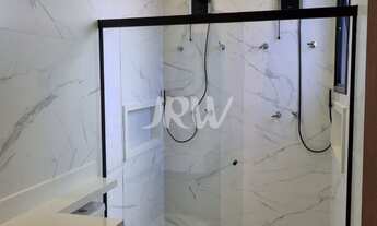 Imagem 7: VENDO CASA NO CONDOMINIO JARDIM LAGUNA NA CIDADE DE INDAIATUBA