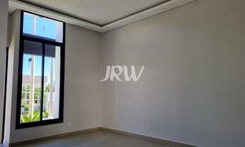 Imagem 3: VENDO CASA NO CONDOMINIO JARDIM LAGUNA NA CIDADE DE INDAIATUBA