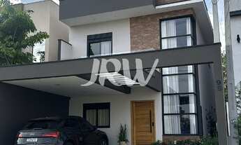 Imagem: LINDO SOBRADO NO CONDOMINIO PARK REAL