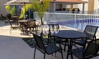 Imagem: APARTAMENTO VILLA VIC