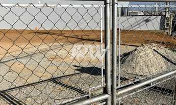 Imagem 4: TERRENO COMERCIAL NO JARDIM BOM PRINCIPIO - INDAIATUBA-SP