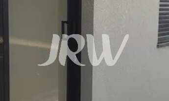 Imagem 2: CASA A VENDA CONDOMÍNIO JARDINS DI ROMA INDAIATUBA SP