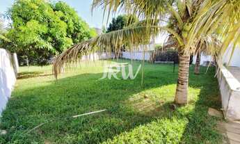 Imagem 7: CHACARA VALE DO SOL INDAIATUBA SP