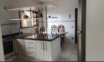 Imagem 7: CASA A VENDA TÉRREA BAIRRO JARDIM MONTE VERDE - INDAIATUBA SP