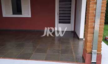 Imagem 2: CHACARA COM PISCINA VALE DO SOL ÓTIMA LOCALIZAÇÃO