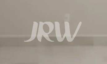 Imagem 5: CASA A VENDA CONDOMÍNIO JARDINS DI ROMA INDAIATUBA SP