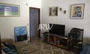 Imagem: CASA A VENDA JARDIM TROPICAL INDAIATUBA