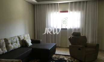 Imagem 3: Casa com 3 dormitórios a venda no bairro Monte Verde em Indaiatuba/SP