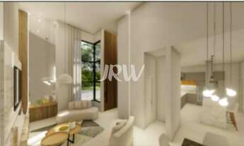 Imagem 5: Casa alto padrão *Condomínio Evidência